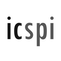 ICSPI Corp.